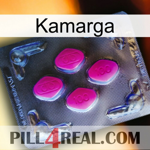 Kamarga 02.jpg